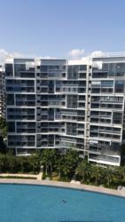 The Palette (D18), Condominium #115072602